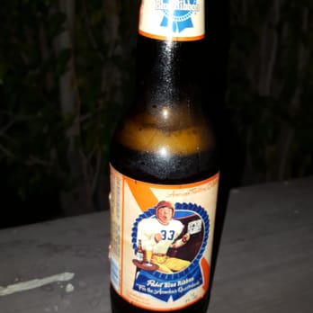 Chimneysweep Lounge - PBR bottles! - Lounges Near Me - Sherman Oaks, California Chimneysweep Lounge - PBR bottles! - Lounges Near Me - Sherman Oaks, California