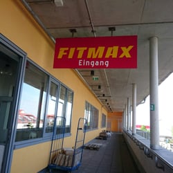 Fitmax