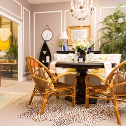 The Millionaire's Daughter - Www.themillionairesdaughter.com