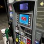 Photo of Chevron