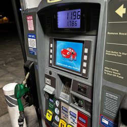 Chevron
