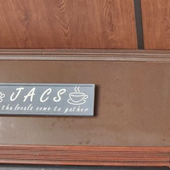 Jac's Cafe - Where locals come to gather - Breakfast & Brunch Near Me - Winthrop, Massachusetts