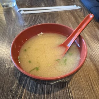 Somi Sushi - Japanese Near Me - Matthews, North Carolina