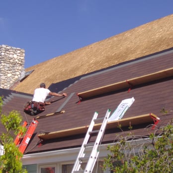 Frederick-Richardson Roofing & Construction - Roofing Near Me - Moreno Valley, California Frederick-Richardson Roofing & Construction - Roofing Near Me - Moreno Valley, California