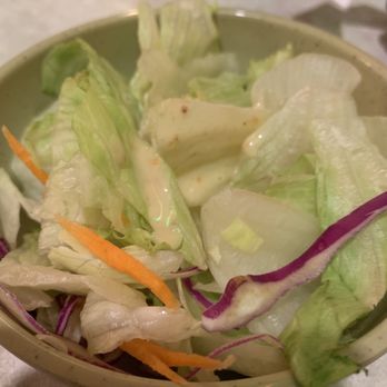 Sushi Momoyama - Sushi Bars Near Me - Concord, California Sushi Momoyama - Sushi Bars Near Me - Concord, California