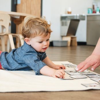 Cornerstone Montessori - Preschools Near Me - Elkhorn, Nebraska Cornerstone Montessori - Preschools Near Me - Elkhorn, Nebraska