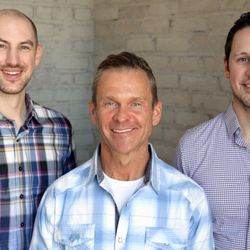 St Paul Family Dentistry - Dr. Joseph Opack, Dr. Peter Stanton, & Dr. David Opack