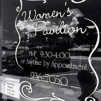 Womens Pavillion - We are open: M-F 9:30-4:00 Saturdays 9:30-1:30 - Women's Clothing Near Me - Rogers, Arkansas Womens Pavillion - We are open: M-F 9:30-4:00 Saturdays 9:30-1:30 - Women's Clothing Near Me - Rogers, Arkansas