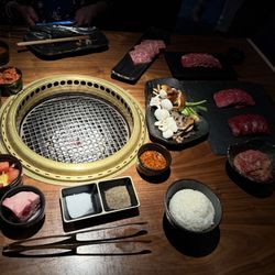 user provided Cobra photo