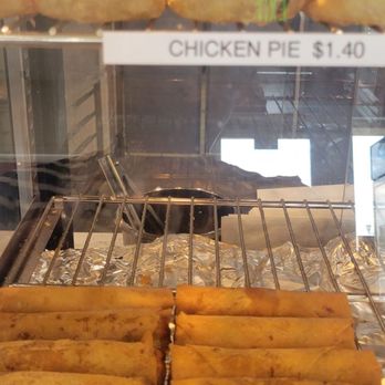 Paris Sandwiches - Egg rolls - Vietnamese Near Me - San Marcos, California Paris Sandwiches - Egg rolls - Vietnamese Near Me - San Marcos, California