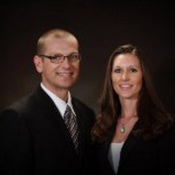 Hanson & Mouri - Injury and Accident Attorneys Jeremy Hanson and Tara Hanson - Personal Injury Law Near Me - Riverside, California Hanson & Mouri - Injury and Accident Attorneys Jeremy Hanson and Tara Hanson - Personal Injury Law Near Me - Riverside, California