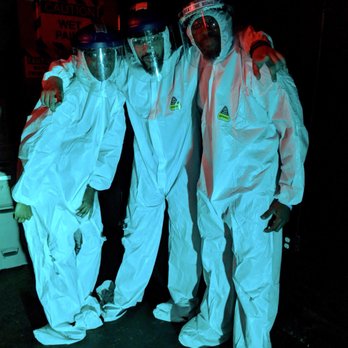 Beat The Bomb Brooklyn - Escape Games Near Me - Brooklyn, New York Beat The Bomb Brooklyn - Escape Games Near Me - Brooklyn, New York