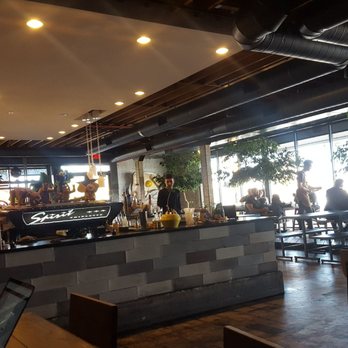 PublicUs - Coffee & Tea Near Me - Las Vegas, Nevada PublicUs - Coffee & Tea Near Me - Las Vegas, Nevada