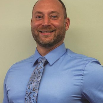 Jeromy Comandini - State Farm Insurance Agent - State Farm Agent - Home & Rental Insurance Near Me - Torrington, Connecticut Jeromy Comandini - State Farm Insurance Agent - State Farm Agent - Home & Rental Insurance Near Me - Torrington, Connecticut