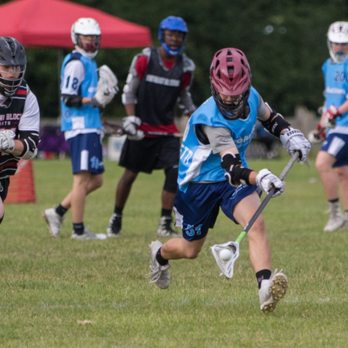 Evolution Lacrosse Academy - Summer Camps Near Me - Montclair, New Jersey Evolution Lacrosse Academy - Summer Camps Near Me - Montclair, New Jersey