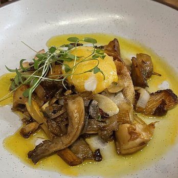 Bar Molino - Setas el Jerez - Tapas/Small Plates Near Me - Jacksonville, Florida Bar Molino - Setas el Jerez - Tapas/Small Plates Near Me - Jacksonville, Florida
