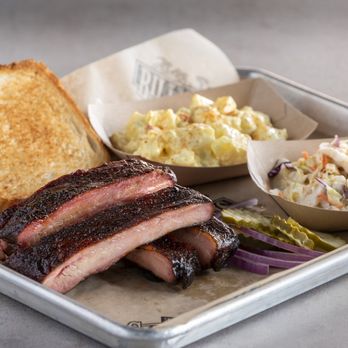 Billy Sims BBQ - Barbeque Near Me - Franklin, Wisconsin Billy Sims BBQ - Barbeque Near Me - Franklin, Wisconsin