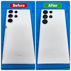 GadgetCare Pros