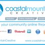Photo of Coastal Mountain Creative