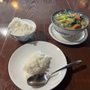 Maliwans Thai Kitchen
