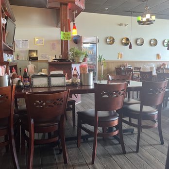 Pho Le - Restaurant (front) - Vietnamese Near Me - Jacksonville, North Carolina Pho Le - Restaurant (front) - Vietnamese Near Me - Jacksonville, North Carolina