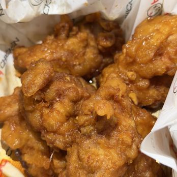 bb.q Chicken Temple City - Honey Garlic - Chicken Shop Near Me - Temple City, California bb.q Chicken Temple City - Honey Garlic - Chicken Shop Near Me - Temple City, California