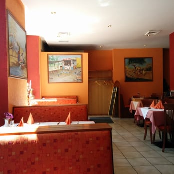 Himalaya - The nice ambience inside - Indian Near Me - Hanover, NI Himalaya - The nice ambience inside - Indian Near Me - Hanover, NI