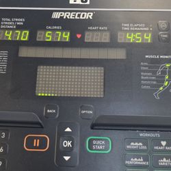 Work Out World