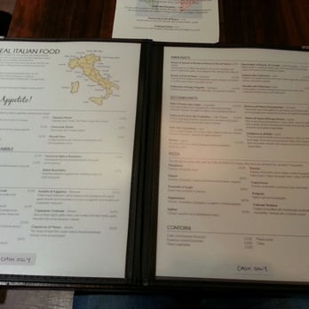 Cafe All'Angolo - Breakfast & Brunch Near Me - Brighton, BNH Cafe All'Angolo - Breakfast & Brunch Near Me - Brighton, BNH