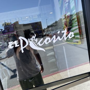 El Picosito Taqueria - Mexican Near Me - Orange, California El Picosito Taqueria - Mexican Near Me - Orange, California