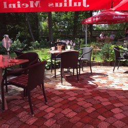 Alte Sägerei