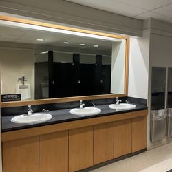 Kohl's