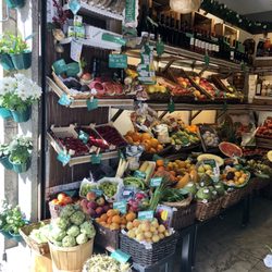 La Verde Doncella