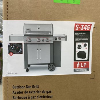 Costco - Wholesale Stores Near Me - Honolulu, Hawaii Costco - Wholesale Stores Near Me - Honolulu, Hawaii
