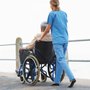Photo of Family Care Medical Transport