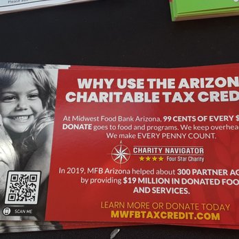 Midwest Food Bank - Food Banks Near Me - Gilbert, Arizona Midwest Food Bank - Food Banks Near Me - Gilbert, Arizona