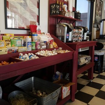Clovis Smogs - This business offers fresh beverage with your service. - Smog Check Stations Near Me - Clovis, California