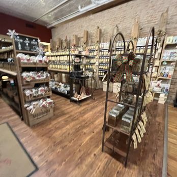 Spice & Tea Merchants - Herbs & Spices Near Me - Northville, Michigan Spice & Tea Merchants - Herbs & Spices Near Me - Northville, Michigan