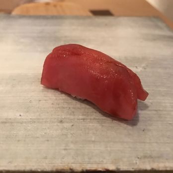 Kabuto - Sushi Bars Near Me - Las Vegas, Nevada