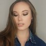 Photo of Alicia's Makeup Creations