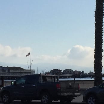 Chad's - Breakfast & Brunch Near Me - Santa Barbara, California