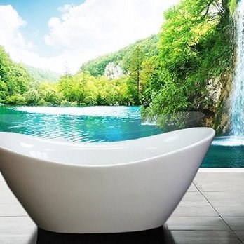Bathroom Vanities Wholesale - Kitchen & Bath Near Me - Van Nuys, California Bathroom Vanities Wholesale - Kitchen & Bath Near Me - Van Nuys, California