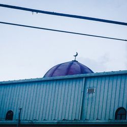 Islamic Center of Baton Rouge - Islamic center of Baton Rouge.