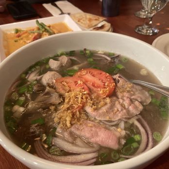 Sanook Thai NY - Thai Near Me - Hicksville, New York Sanook Thai NY - Thai Near Me - Hicksville, New York