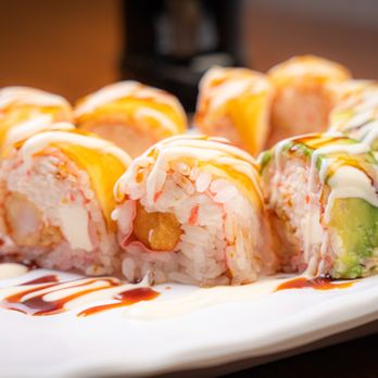 Sukiya Sushi & Japanese Buffet - Sweetheart - Japanese Near Me - Orem, Utah Sukiya Sushi & Japanese Buffet - Sweetheart - Japanese Near Me - Orem, Utah
