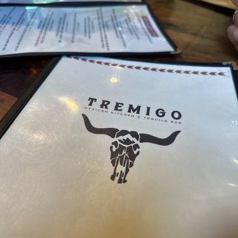 Tremigo Mexican Kitchen & Tequila Bar - Mexican Near Me - Olympic Valley, California Tremigo Mexican Kitchen & Tequila Bar - Mexican Near Me - Olympic Valley, California