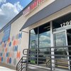 Mattress Outlet - Dallas gift card