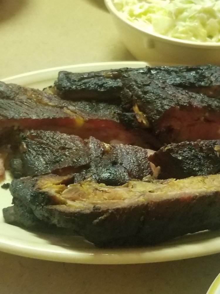 Photos of SUTPHEN’S BBQ & GRILL Updated August 2024 13 Photos 303