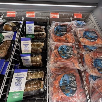 Wild Fork - Seafood - Meat Shops Near Me - Newmarket, Ontario Wild Fork - Seafood - Meat Shops Near Me - Newmarket, Ontario
