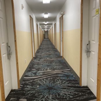 Super 8 by Wyndham Powell - Hotels Near Me - Powell, Wyoming Super 8 by Wyndham Powell - Hotels Near Me - Powell, Wyoming